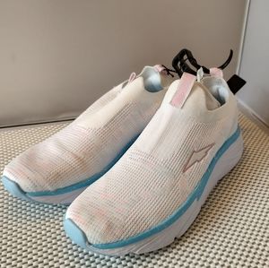 Avia Women's Slip On Athletic Sneakers